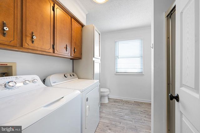 17063 W HOLLY DR, Milton, DE 19968