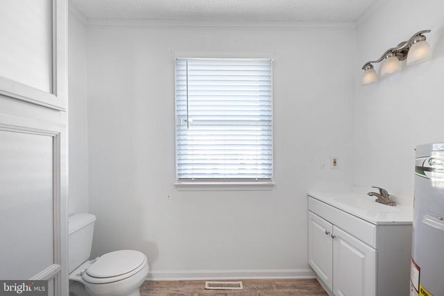 17063 W HOLLY DR, Milton, DE 19968