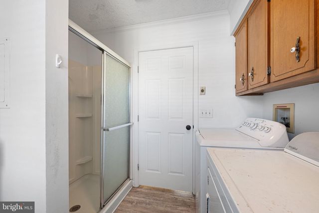 17063 W HOLLY DR, Milton, DE 19968