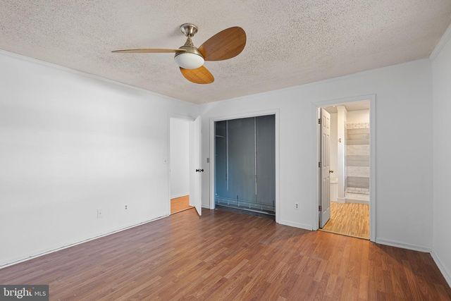 17063 W HOLLY DR, Milton, DE 19968