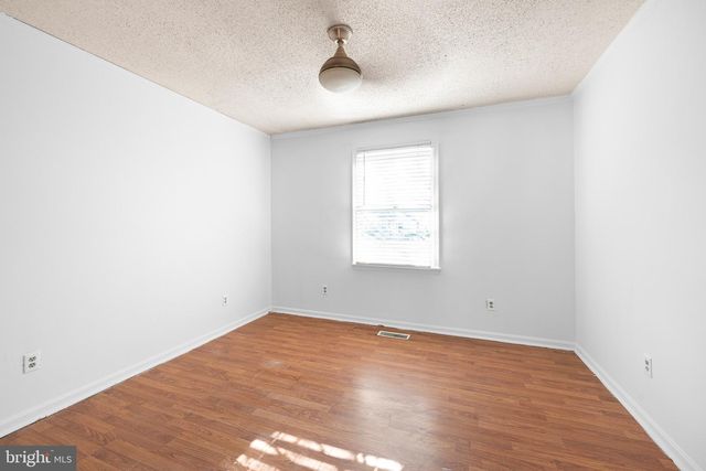 17063 W HOLLY DR, Milton, DE 19968