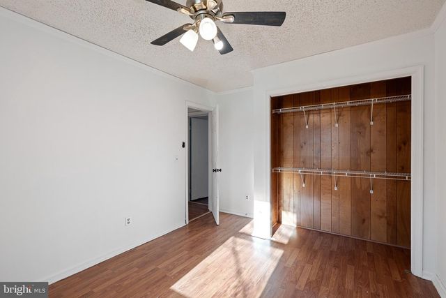 17063 W HOLLY DR, Milton, DE 19968