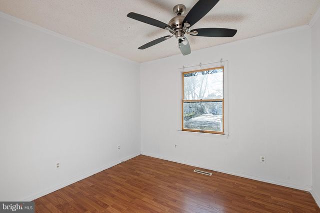 17063 W HOLLY DR, Milton, DE 19968