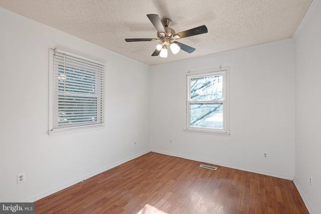 17063 W HOLLY DR, Milton, DE 19968