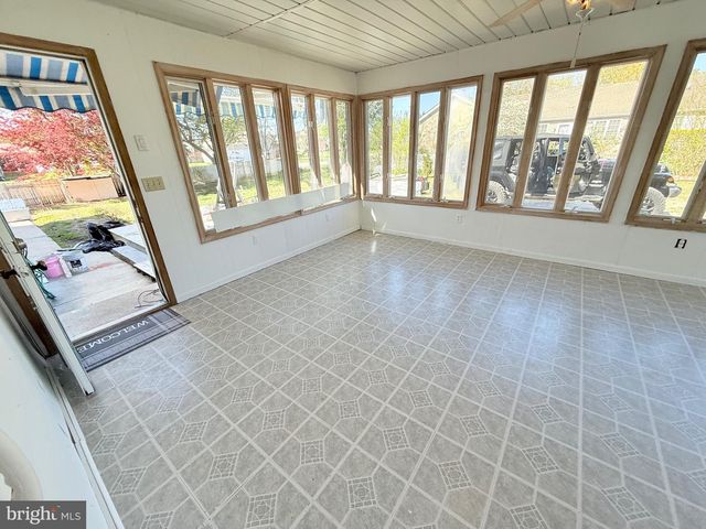 17063 W HOLLY DR, Milton, DE 19968