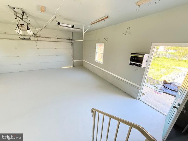 17063 W HOLLY DR, Milton, DE 19968
