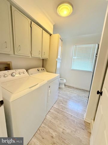 17063 W HOLLY DR, Milton, DE 19968