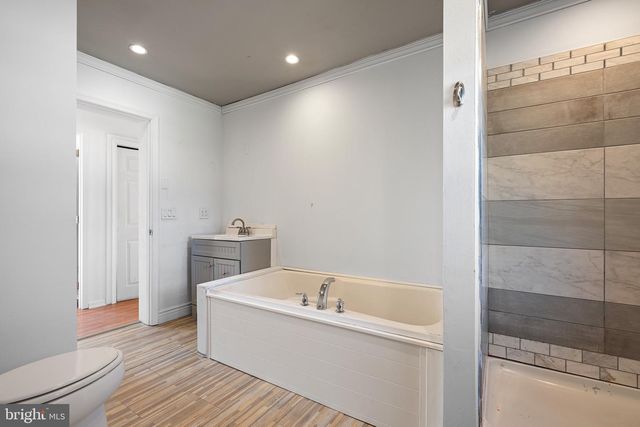 17063 W HOLLY DR, Milton, DE 19968