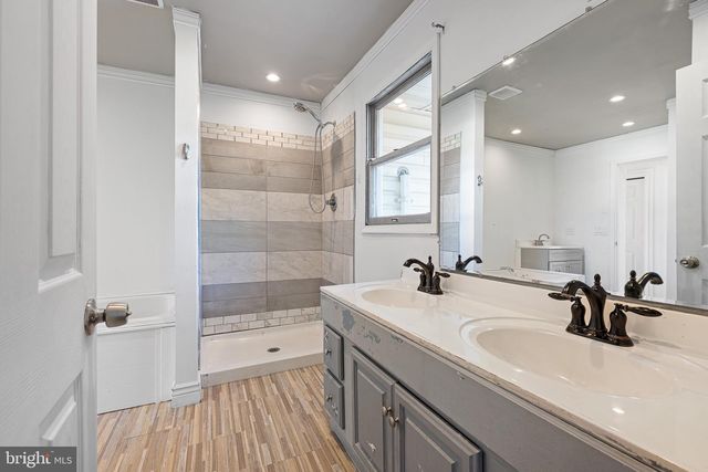 17063 W HOLLY DR, Milton, DE 19968