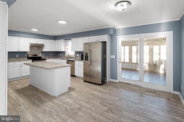 17063 W HOLLY DR, Milton, DE 19968