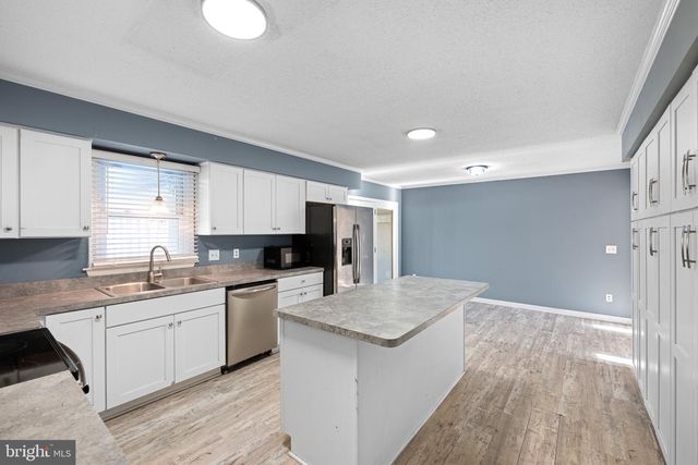 17063 W HOLLY DR, Milton, DE 19968