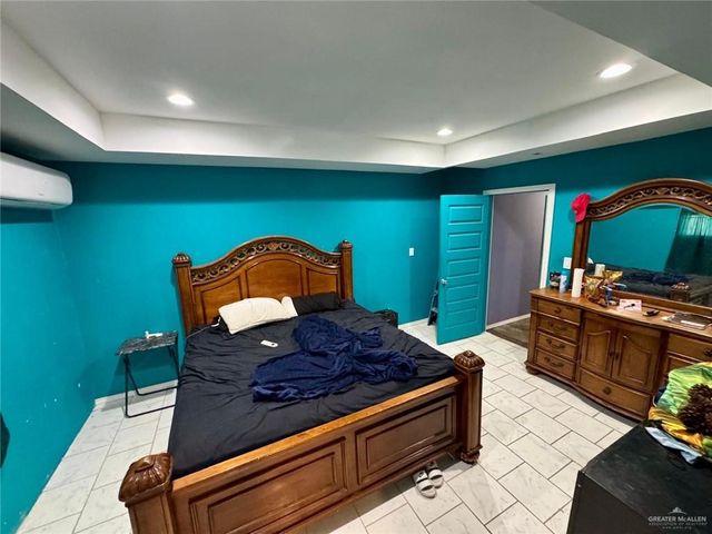 9608 Oro Blanco Street, Donna, TX 78537