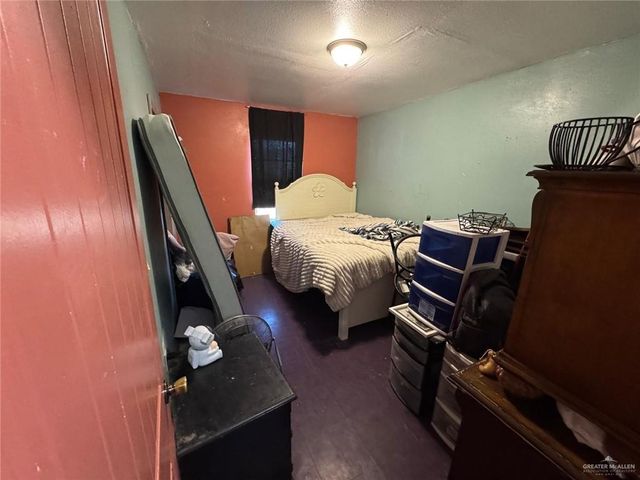 9608 Oro Blanco Street, Donna, TX 78537