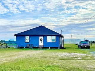 9608 Oro Blanco Street, Donna, TX 78537