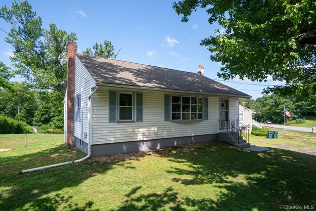601 Lakeside Road, Newburgh, NY 12550
