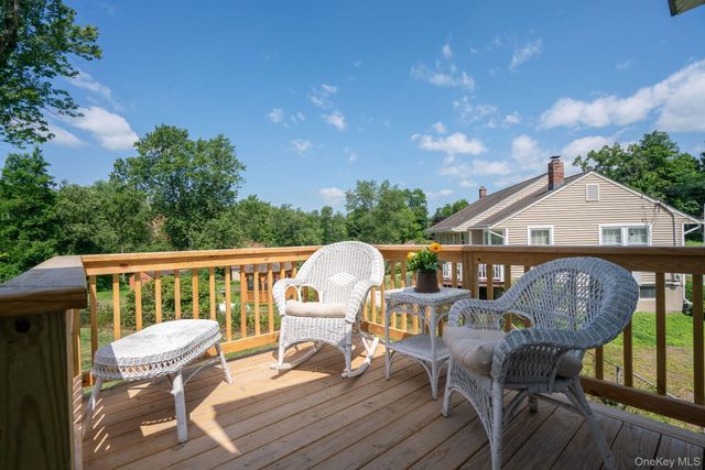 601 Lakeside Road, Newburgh, NY 12550