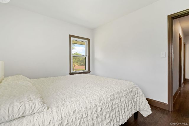 601 Lakeside Road, Newburgh, NY 12550