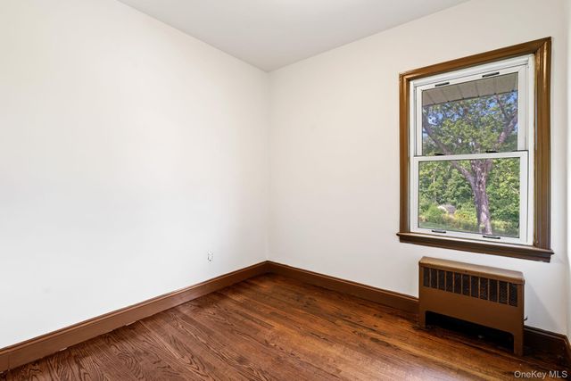 601 Lakeside Road, Newburgh, NY 12550