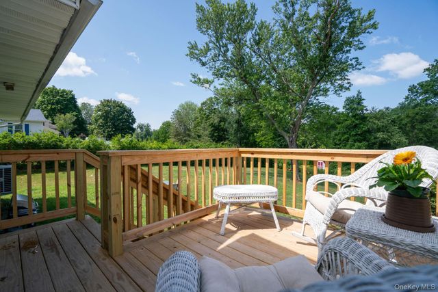 601 Lakeside Road, Newburgh, NY 12550