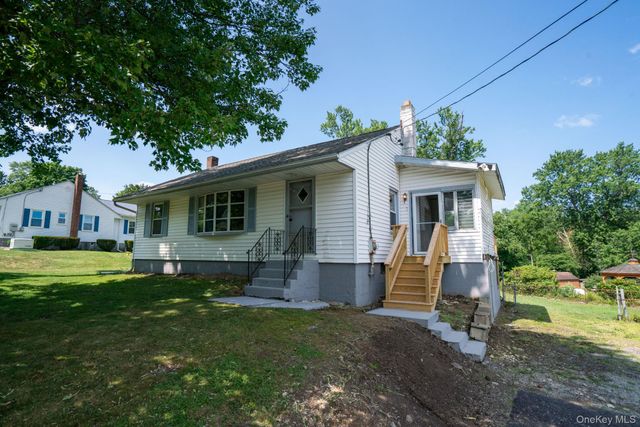 601 Lakeside Road, Newburgh, NY 12550