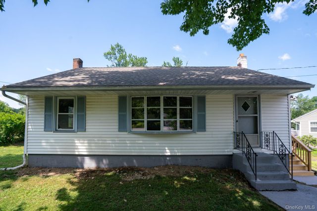 601 Lakeside Road, Newburgh, NY 12550