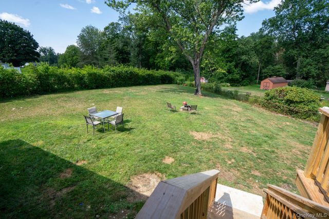 601 Lakeside Road, Newburgh, NY 12550