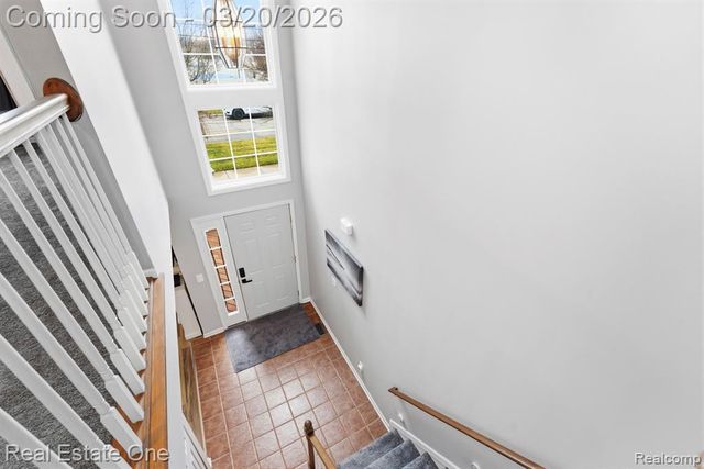 2237 3rd Street, Wyandotte, MI 48192