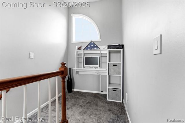 2237 3rd Street, Wyandotte, MI 48192