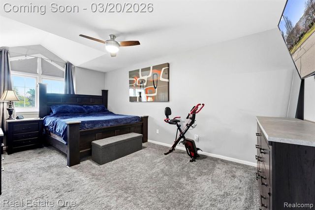 2237 3rd Street, Wyandotte, MI 48192