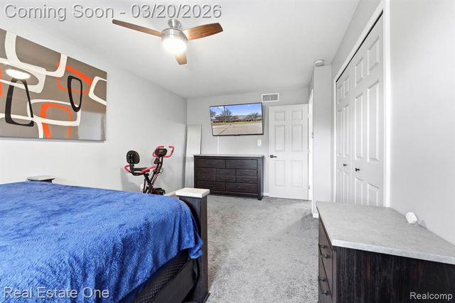 2237 3rd Street, Wyandotte, MI 48192