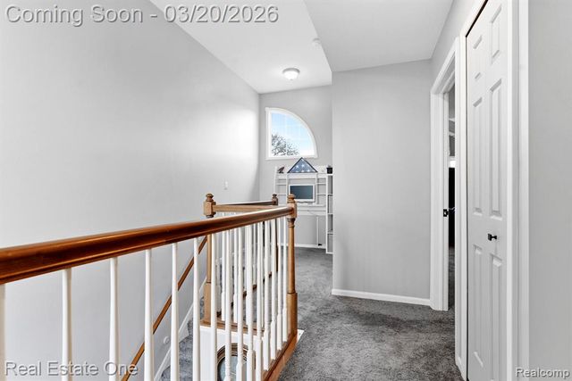 2237 3rd Street, Wyandotte, MI 48192