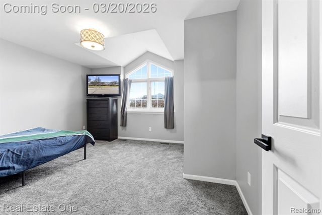 2237 3rd Street, Wyandotte, MI 48192