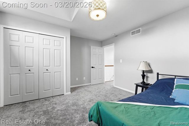 2237 3rd Street, Wyandotte, MI 48192