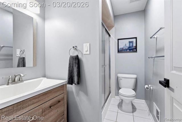 2237 3rd Street, Wyandotte, MI 48192