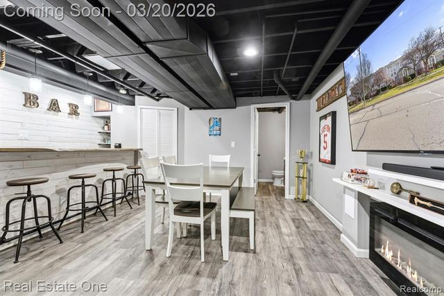 2237 3rd Street, Wyandotte, MI 48192