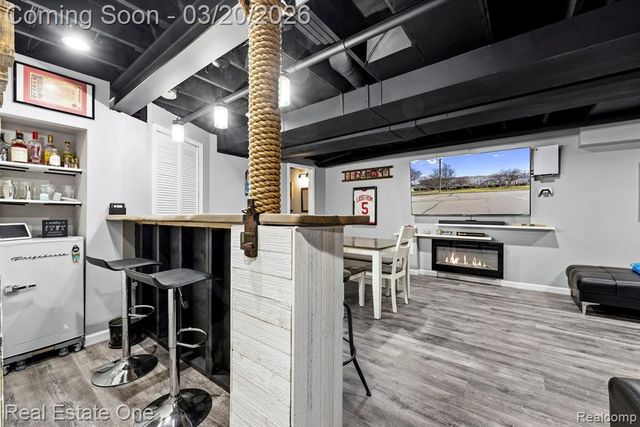 2237 3rd Street, Wyandotte, MI 48192