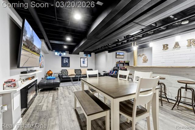 2237 3rd Street, Wyandotte, MI 48192