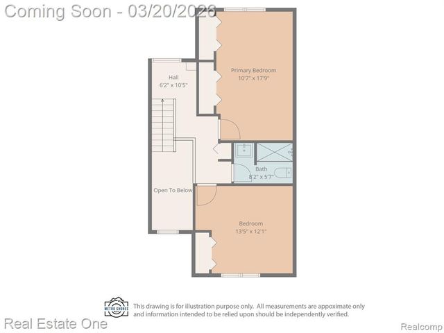 2237 3rd Street, Wyandotte, MI 48192