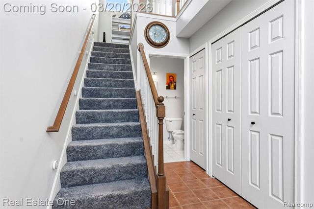 2237 3rd Street, Wyandotte, MI 48192