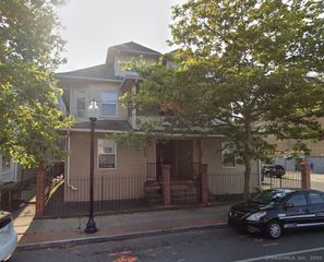 1458 East Main Street, Bridgeport, CT 06608
