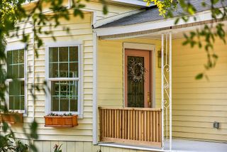 531 E Shepherd Street, Denison, TX 75021