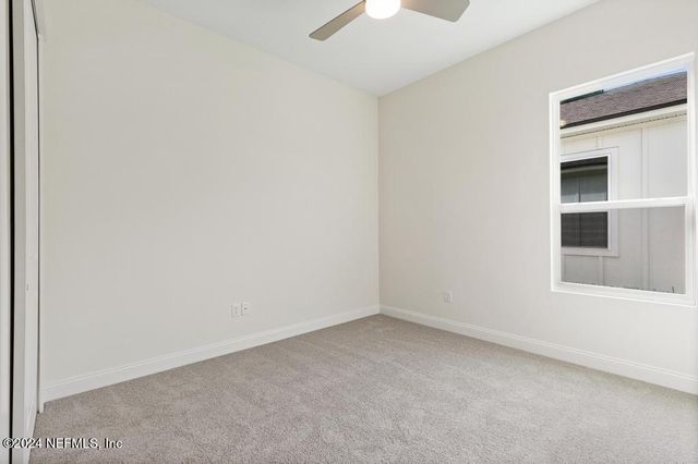 7888 DRIGGERS Street, Jacksonville, FL 32220