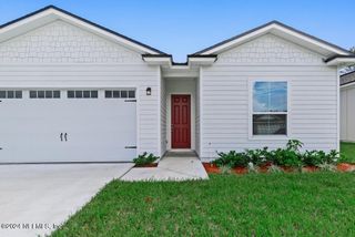 7888 DRIGGERS Street, Jacksonville, FL 32220