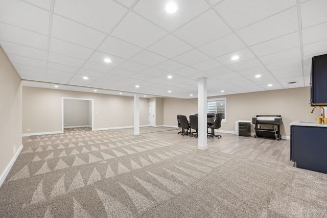 25200 S Westwind Drive, Channahon, IL 60410