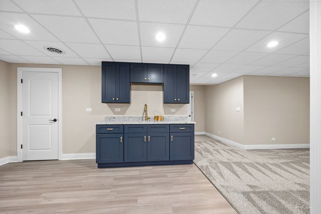 25200 S Westwind Drive, Channahon, IL 60410