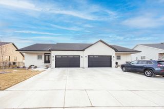 25200 S Westwind Drive, Channahon, IL 60410