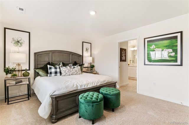 28690 E 8th Place, Watkins, CO 80137