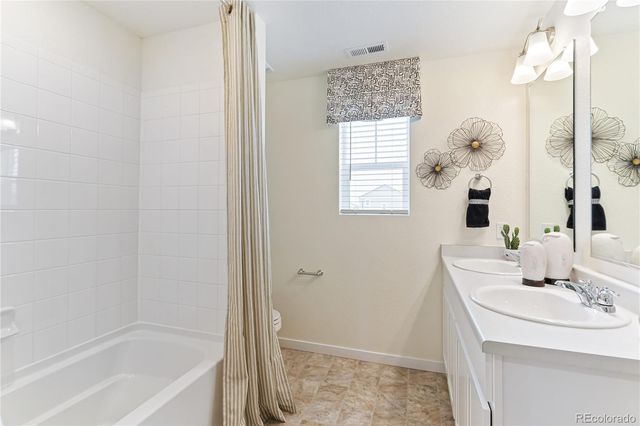 28690 E 8th Place, Watkins, CO 80137