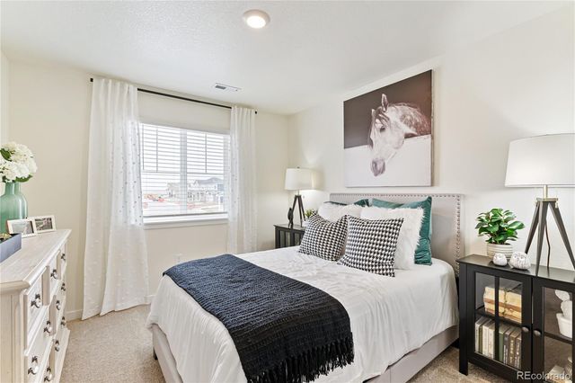 28690 E 8th Place, Watkins, CO 80137