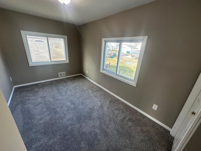 4252 Monroe Street NE, Columbia Heights, MN 55421